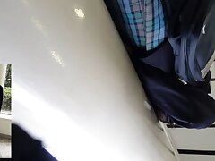 e1101 Hot Japanese Beauty Gives Seductive Blowjob Thrills