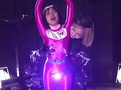 SPSD23_02 Sizzling Redhead in Glasses A Steamy Encounter with a Thick Boner