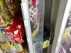 sakasa03 Heavenly Night Seductive Angel's Desire for Intense Passion