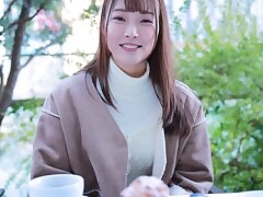 SSIS-779 Sizzling Seduction Busty Babe's Journey from Oral to Hardcore Bliss