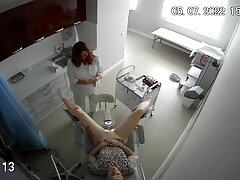 New_super_gynecological_cabinet_173 Adorable Japanese Teen Gets Steamy Washing Her Seductive Car