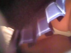 11-748795d502d1cabc7f Passionate Nights Outdoor Orgies Under the Moon's Glowing Light