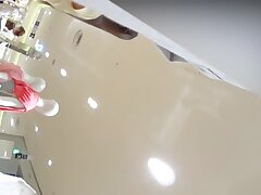 N_angel041 Seductive Babe Delivers Deep Throat Pleasure Leading into Steamy Sex Adventure