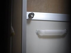 15376186 Sizzling Asian Temptress Delivers Seductive Blowjob Before Sex