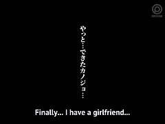 ABF-125-JG9 Sizzling Body Fluid Exchange Sparks Passionate Bedtime Bliss