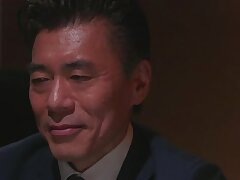 SHKD-910 Tiny Temptress Petite Japanese Model's Unmatched Real Sex Appeal!