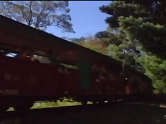 ANIX09_01 Tia Tanaka's Intense Night with a Monster Cock Unleashed Passion