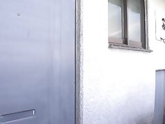 HUNTB-685 Sizzling Thai Temptress Rides Thick Cock to Blissful Ecstasy