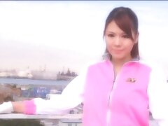 GXXD90_ENG_01 Curvy Busty Babe Ignites Passionate Porn Adventure in Hot Action