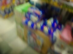 mm_p1_1080 Japanese Beauty Takes It Hard and Raw in Rough Sex