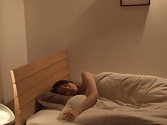 OBA-171 Tiny Darling's Insatiable Lust Ultimate Pleasure Moments Unleashed