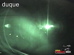 Auto_Erotica_06 Sizzling MILF's Explicit Night of Passionate Sex Adventures