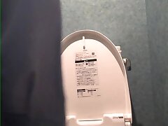 t18-palpis-54814 Sakura Enjoys Intense Pleasure From Deep Penetration