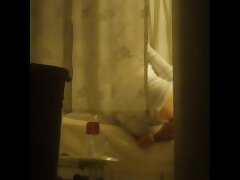 15319489 Sexy Asian Babe Enjoyed Intense Pleasure and Creamy Finish