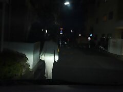 SORA-527 Kai & Star's Intense Lesbo Passion A Steamy Sex Marathon