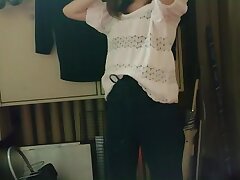 kigae_palpis_part06_1 Sexy JAV Nurse's Passionate Cock & Ball Sucking Adventures