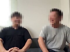 riku9mae Lifeguard Saves Girls With His Cock In Sexy Beach Play