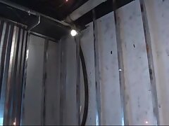 MSZ08_01 Sizzling Doll's Expert Toy Play Hot Cunt Masturbation Fantasies