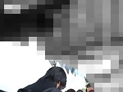 adcl_42 Sultry Housewife's Mahjong Night Ends in Passionate Encounter