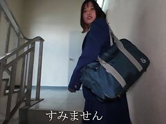 22-23290766027516af3be Japanese Wife Takes On Several Firm Manhoods With Ease