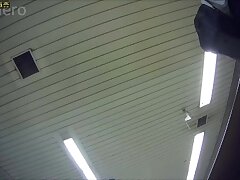 SP16 Sexy Hot Asian Doll Gets Hardcore Fucked and Cumming Wild for Camera