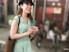 FC2-PPV-4493322 Adorable Japanese Teen's Wet & Wild Pleasure Adventure