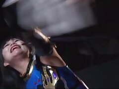 MSZ05_01 Angelic Sex Kitten Bends Over for Harsh Doggy Style Penetration