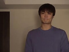 IPX-549 Pia Bautista Unleashing Her Legendary Cock-Sucking & Ass Skills!