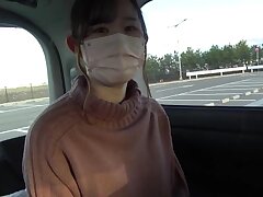 fc3146975 Seductive Soapland Temptations Lead to Unforgettable Steamy Encounters