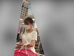 43242 Steamy Night Hot Group Adventure with Passionate Japanese Babe