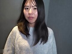 MNc2rRW3 Sizzling Redhead Asian Delights in Intense Blowjob & Hardcore Action