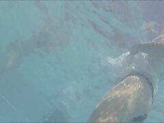 YMUW-1012 Seductive Japanese Teen Reveals Her Irresistible Curves