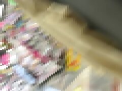 neko27sss Reina Mizuki Sizzles with Hot Blowjob and Steamy Sex Acts