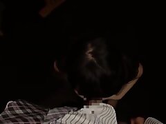 ABP-652 She Lives Together And Has Multiple Characters! What- VOL.02 Seasonal Fruits Of 5 Personality Packed With Subjective Images Daily Virtual SEX Sumi Ayami Shunbun Sizzling Japanese Beauty Delivers Seductive Blowjob & Steamy Sex Action