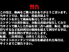 ymek05_00 Obedient Beauty Gives Hot BJ Then Opens Up For Brutal Pussy Fisting Action