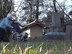 ZEOD96_01 Master Your Pleasure Expert Penis Massage Tips for Solo Bliss