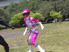 THZ99_01 Seductive Seed Seeker Her Insatiable Hunger for Cum After Steamy Nights