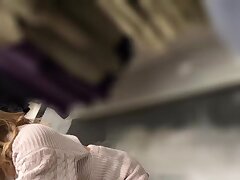 mashiritoex_12l Amateur Asian Sweetheart Thrills with Dual Hot Cock Action