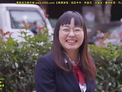 SHKD-848 Endless Desire 20+ Explicit Acts in One Steamy, Unforgettable Night