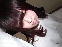 fc2ppv_1021916 Passionate Woman Squirts Sensual Cum During Explosive Orgasms