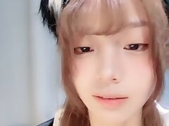 This_is_my_favorite_type_Crayon_Shin-chan_2 Moaning for More Hot Doggystyle Adventures Unleashed!