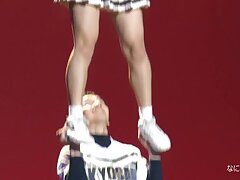 663file Mihiro's Passionate Hardcore Fuck Ends With Explosive Facial Cumshots