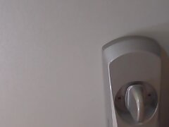 uber-11 Maria Ozawa's Insatiable Desire for Hard-Core Sexual Encounters