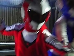 ZDAD21_01 Huge Cock Thrusts into Tight Pussy Eager for Endless Pleasure