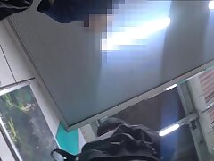 y2j-50 Beachside Boob Bonanza Hands-On Fun Under the Sun