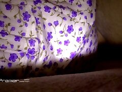 hunshuimijian Her Desire Soars High With Each Powerful Cock Thrust