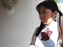 URKK-037 Seductive Beauty Loves Pussy Licking Then Gets Hard Sex