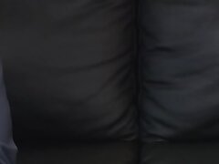 NTRD-074 Sizzling Hot Japanese Babe Provides Sultry Sex Thrills Nonstop