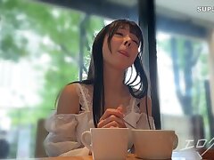 FC2-PPV-3760122 Beachside Bliss KiraKira Festival Orgies with Seductive Black Beauties