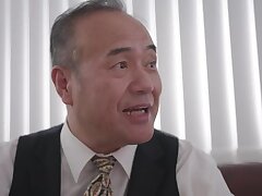 JUQ-573 Sky High Vol 3 Soaring Heights of XXX Passion & Desire!